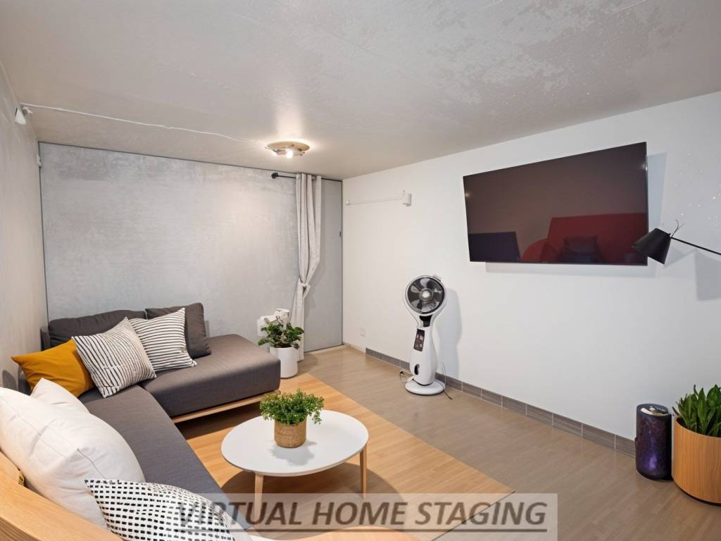 casa indipendente in vendita a Mondovì