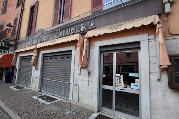 immagine annuncio 0 di 12