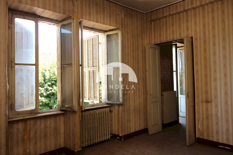 appartamento in vendita a Mondovì