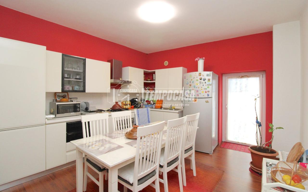 appartamento in vendita a Mondovì