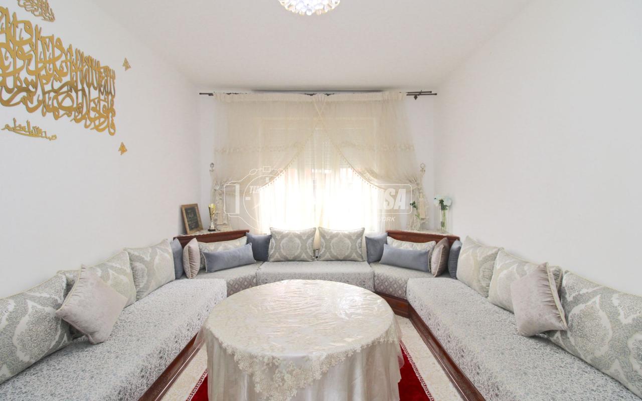 appartamento in vendita a Mondovì