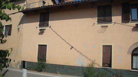 appartamento in vendita a Mondovì