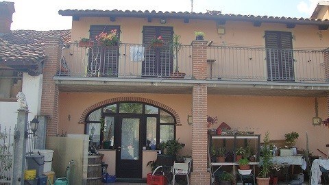 appartamento in vendita a Mondovì