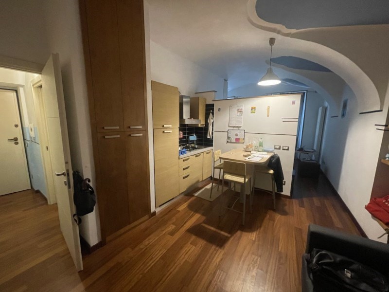 appartamento in vendita a Mondovì