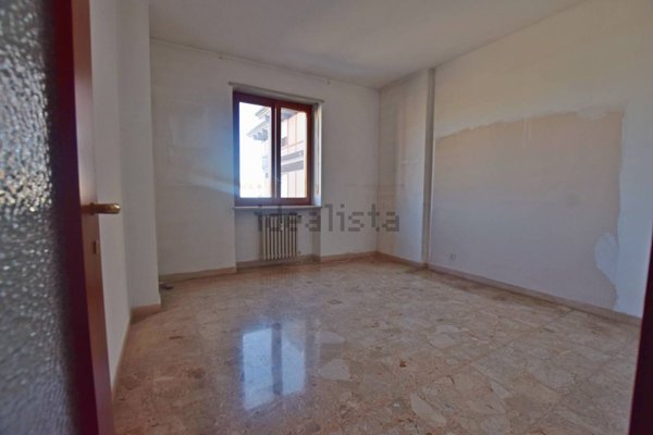 appartamento in vendita a Mondovì