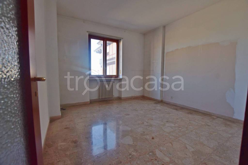 appartamento in vendita a Mondovì