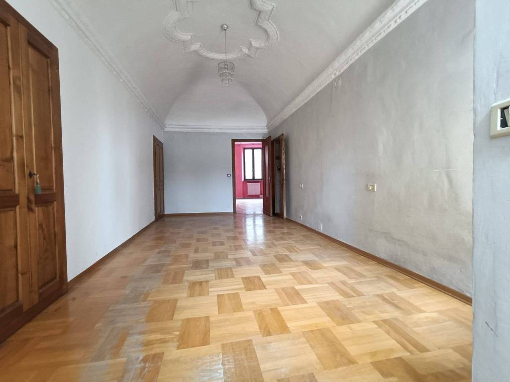 appartamento in vendita a Mondovì