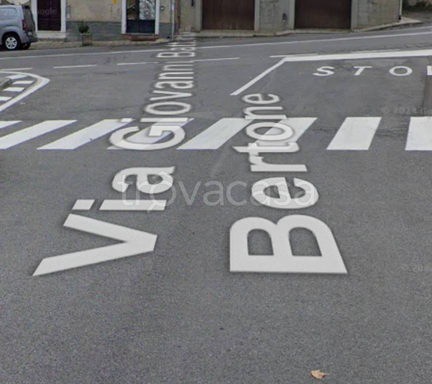 appartamento in vendita a Mondovì