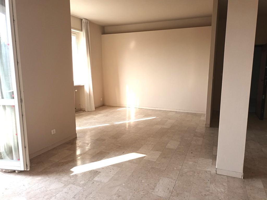appartamento in vendita a Mondovì