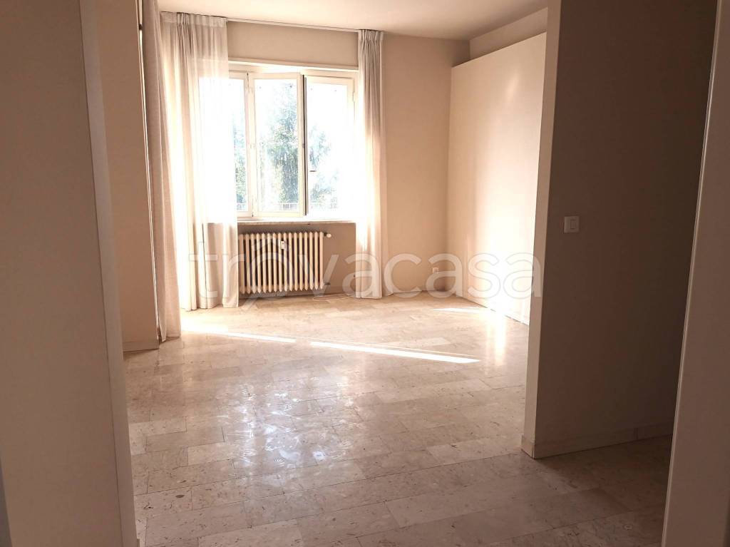 appartamento in vendita a Mondovì