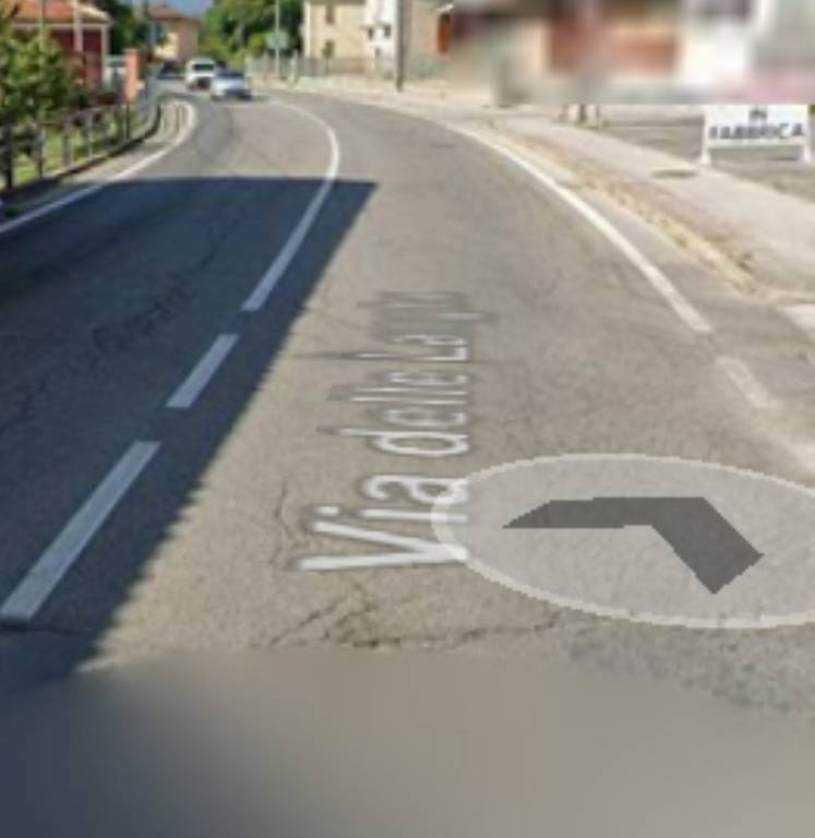 immagine annuncio 0 di 10