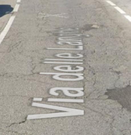 pentavano in vendita a Mondovì