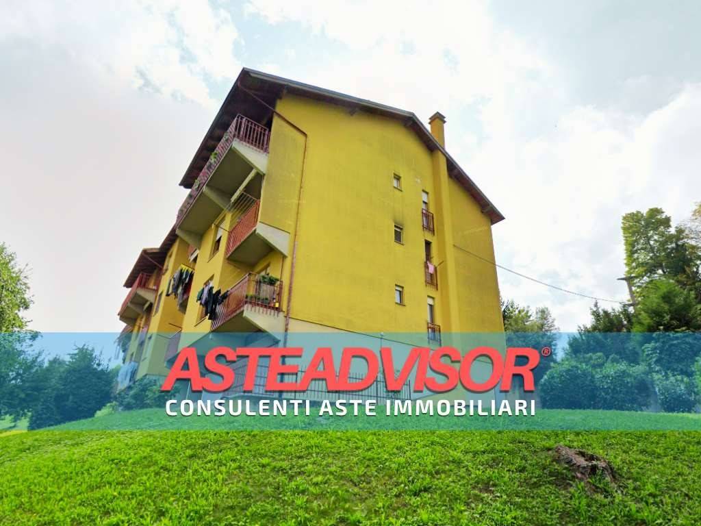 appartamento in vendita a Mondovì