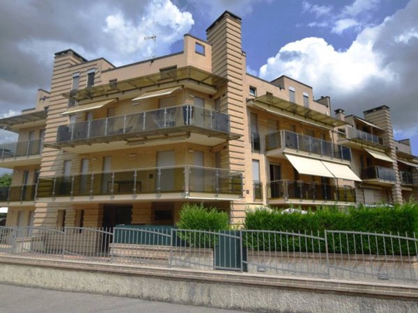 appartamento in vendita a Mondovì