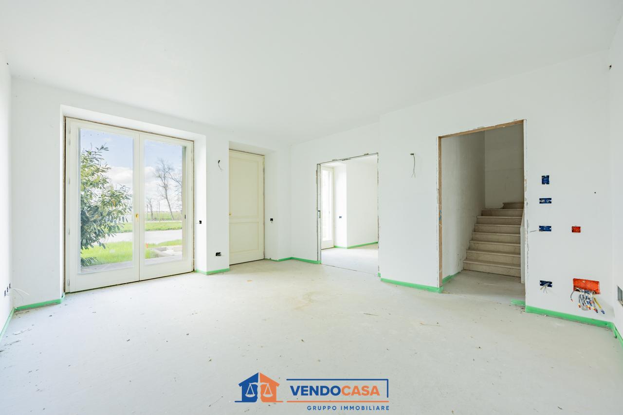 appartamento in vendita a Mondovì