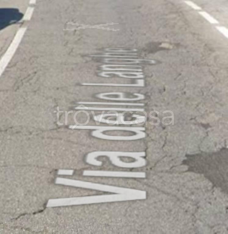 capannone in vendita a Mondovì