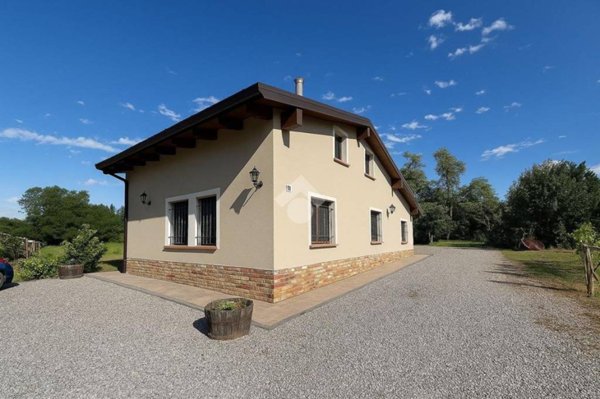 casa indipendente in vendita a Mondovì