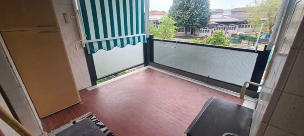 appartamento in vendita a Mondovì