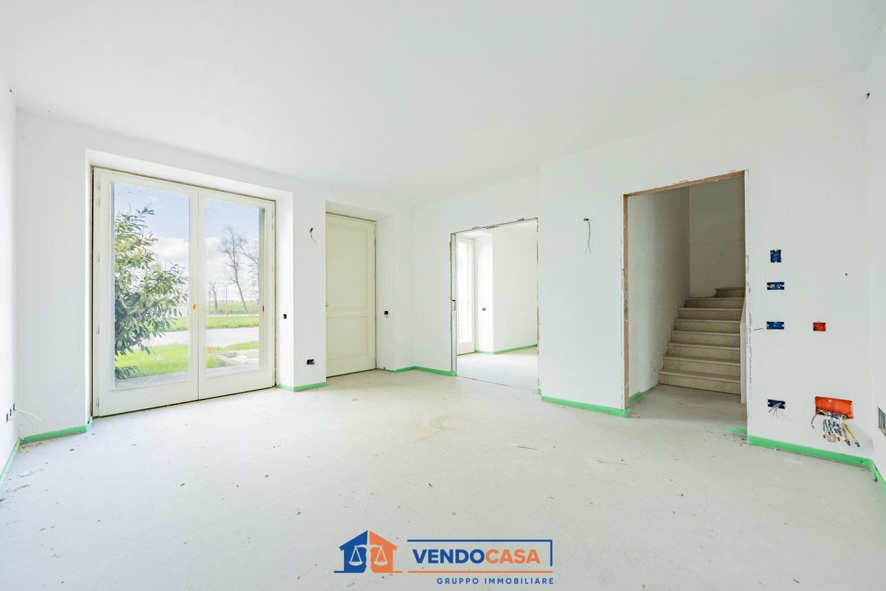 appartamento in vendita a Mondovì