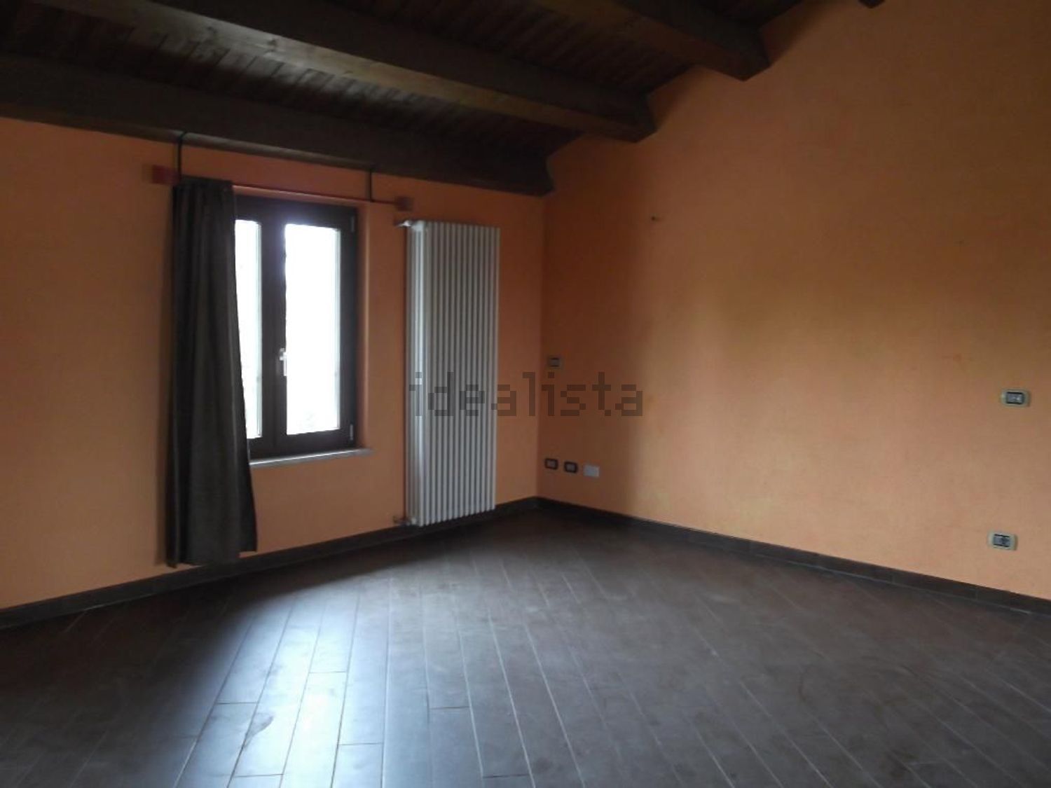 casa indipendente in vendita a Mondovì
