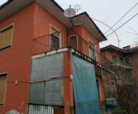 appartamento in vendita a Mondovì