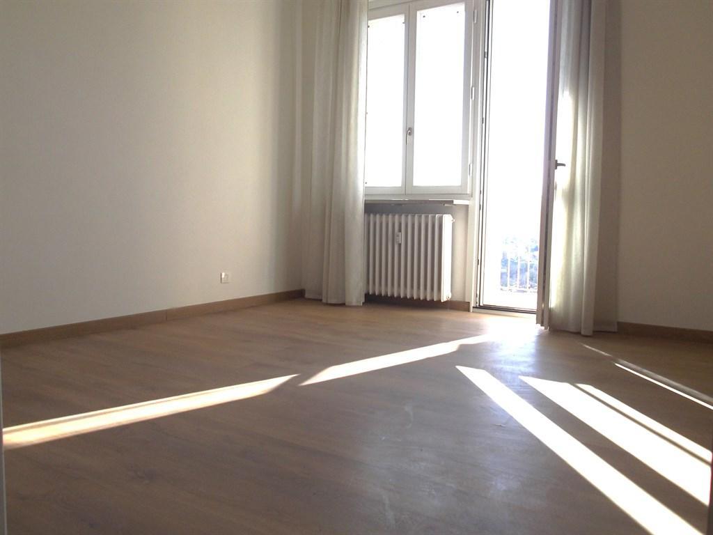 appartamento in vendita a Mondovì