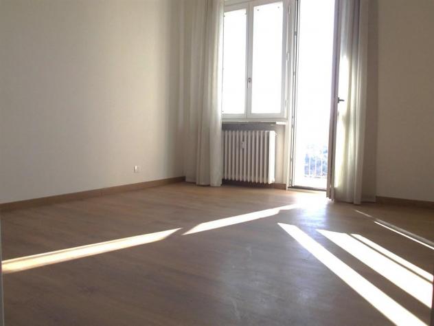 appartamento in vendita a Mondovì