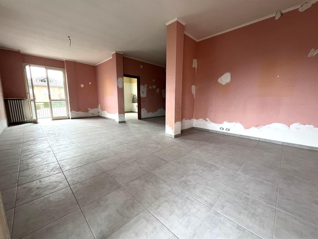 appartamento in vendita a Mondovì