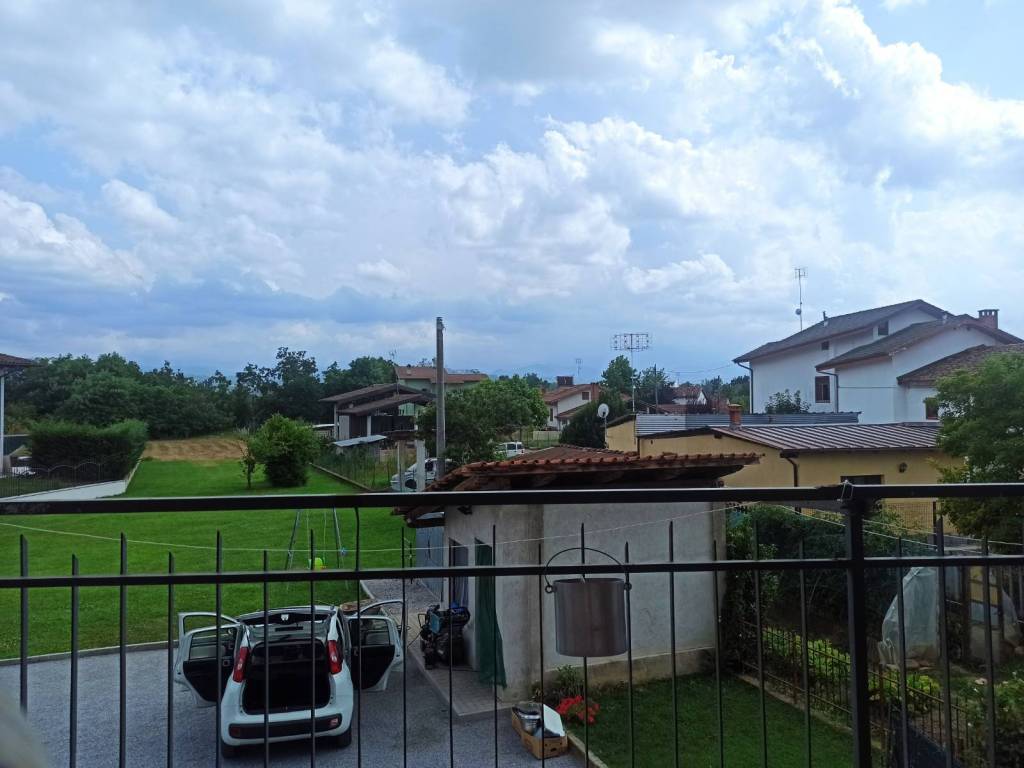 casa indipendente in vendita a Mondovì in zona San Quintino