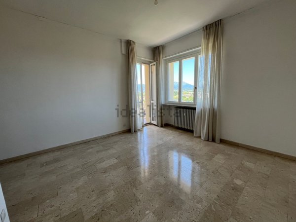 appartamento in vendita a Mondovì