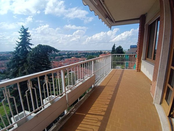 appartamento in vendita a Mondovì