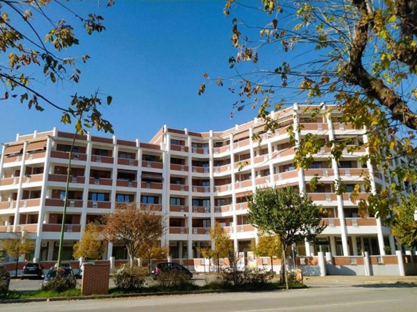 appartamento in vendita a Mondovì