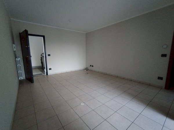 appartamento in vendita a Mondovì
