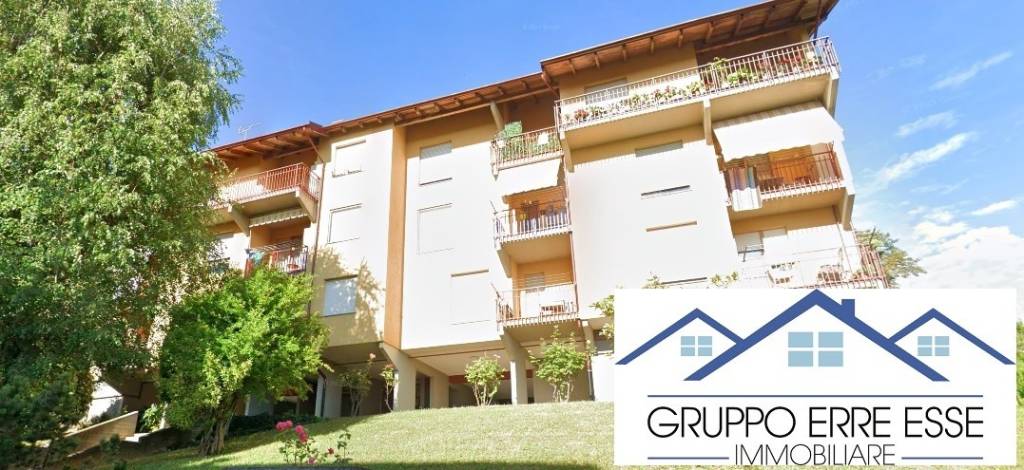appartamento in vendita a Mondovì