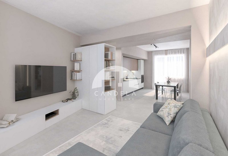 appartamento in vendita a Mondovì