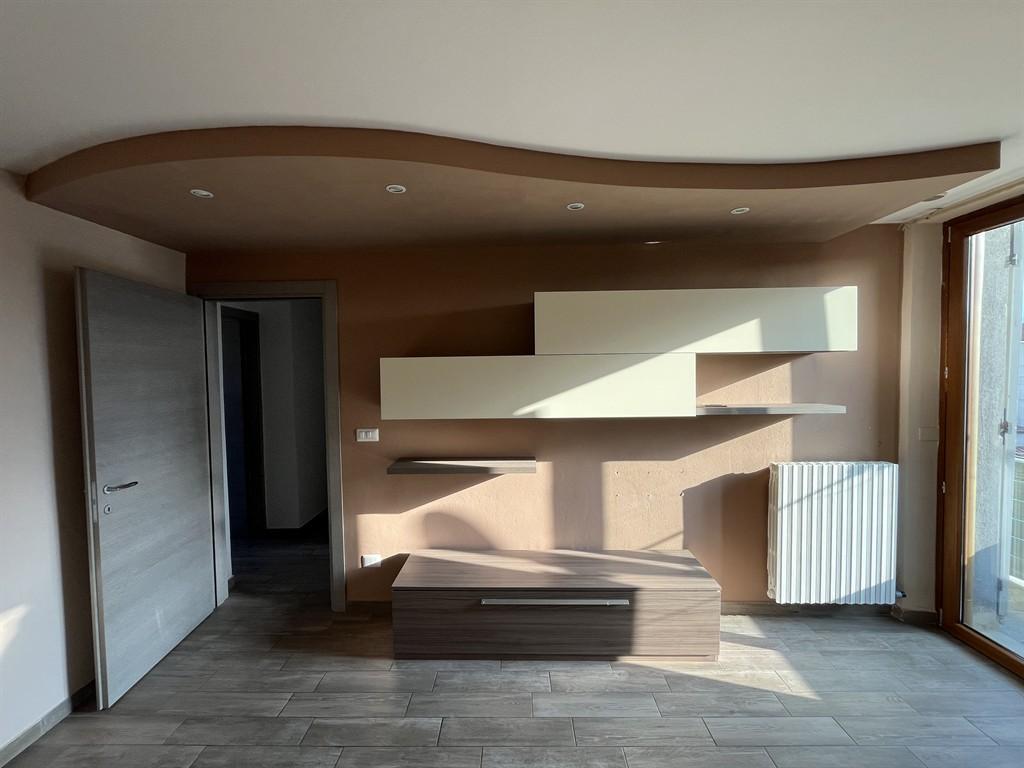 appartamento in vendita a Mondovì