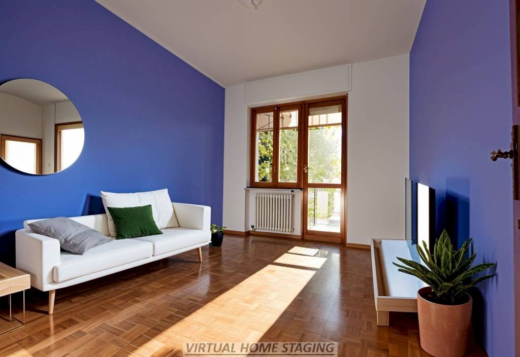 appartamento in vendita a Mondovì