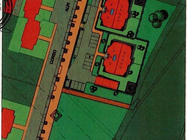 terreno agricolo in vendita a Mondovì