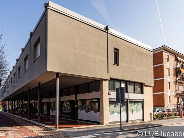 appartamento in vendita a Mondovì