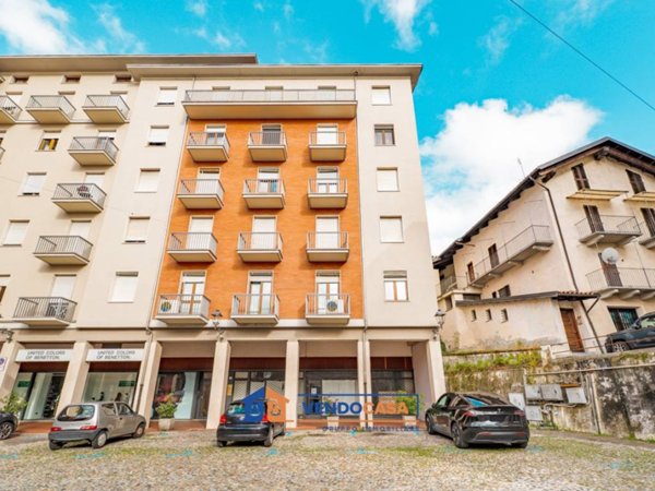 negozio in vendita a Mondovì