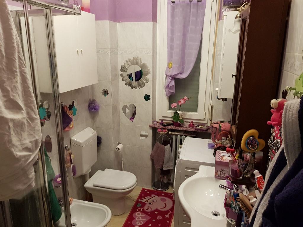 appartamento in vendita a Mondovì