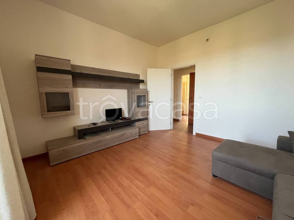 appartamento in vendita a Mondovì