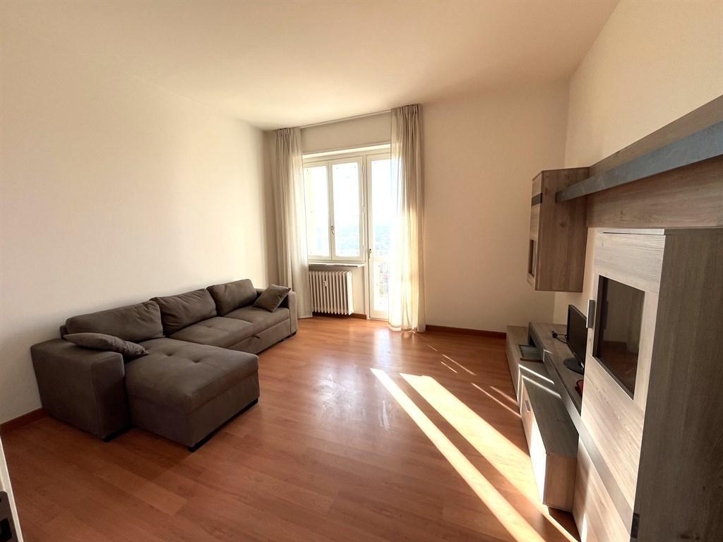 appartamento in vendita a Mondovì