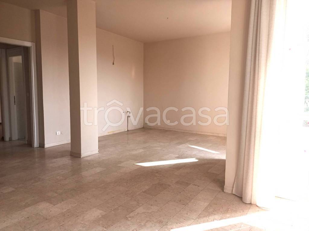 appartamento in vendita a Mondovì