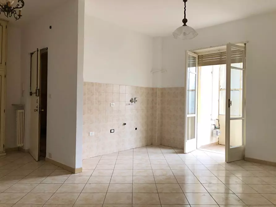 appartamento in vendita a Mondovì