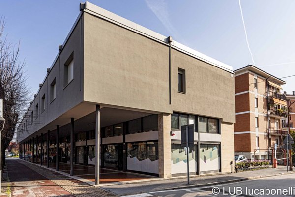 appartamento in vendita a Mondovì