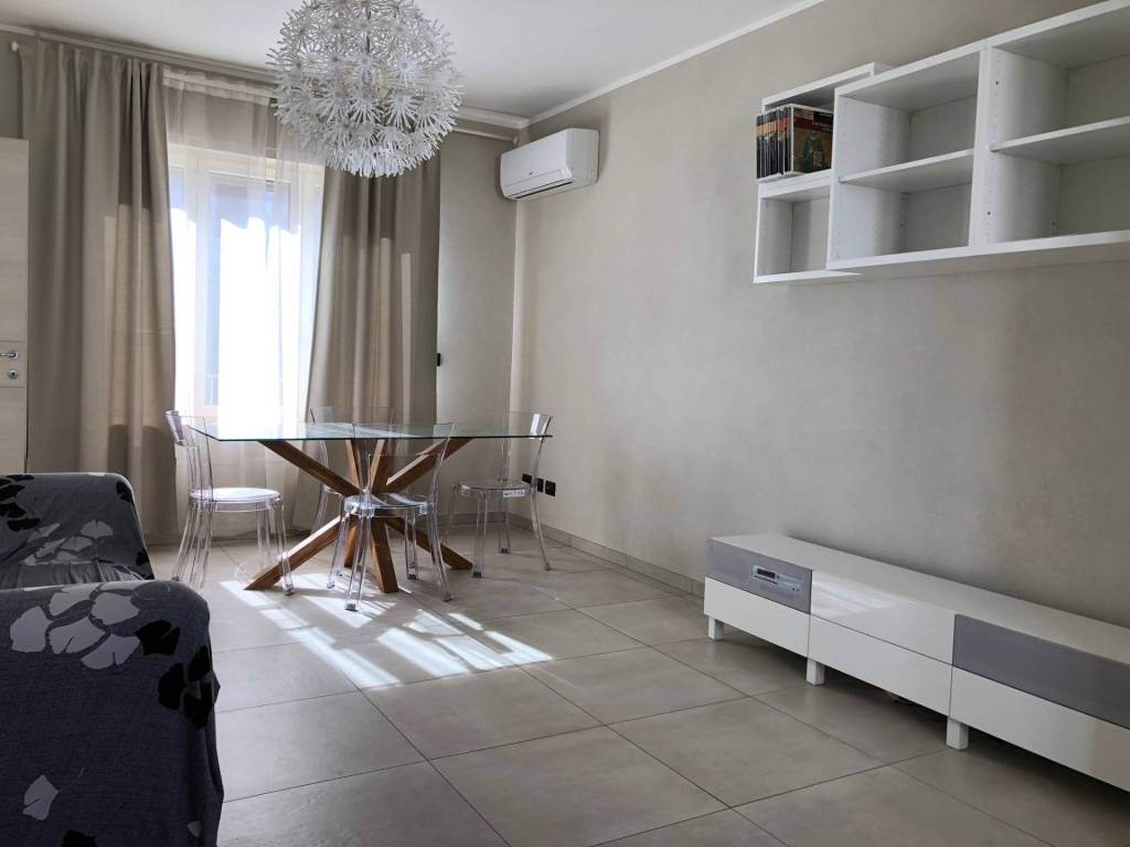 casa indipendente in vendita a Mondovì