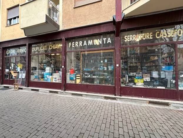 ufficio in vendita a Mondovì