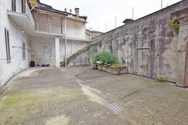 appartamento in vendita a Mondovì