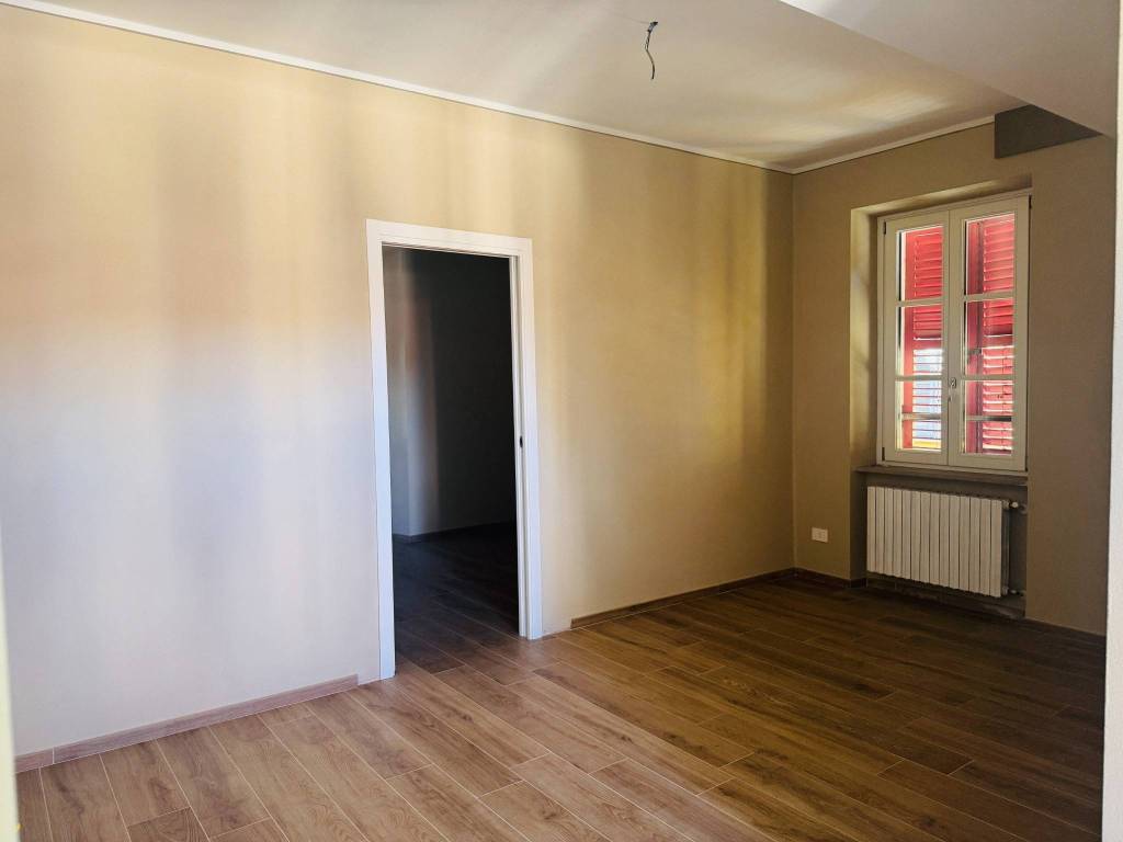 appartamento in vendita a Mondovì